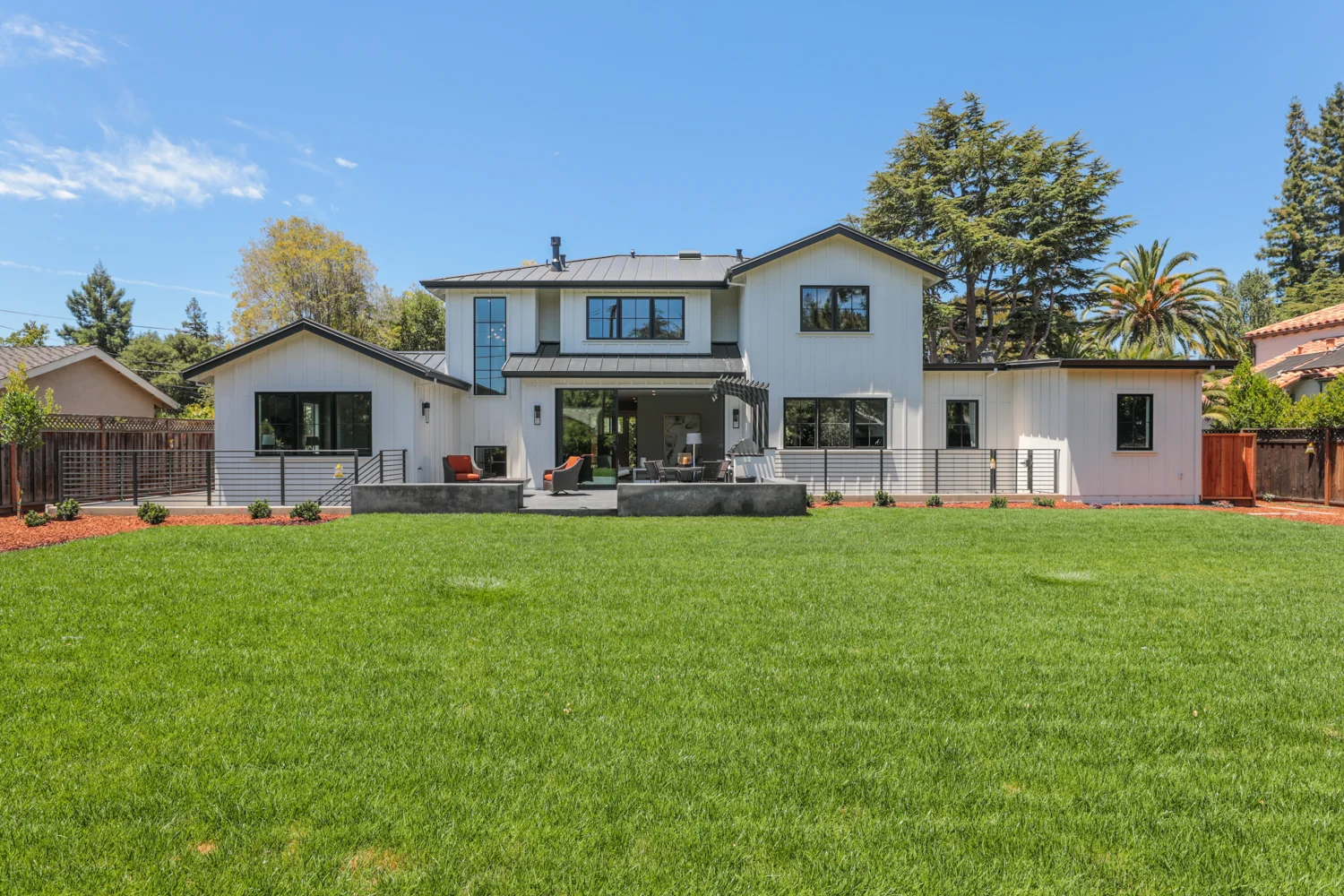 759 Sunshine Dr Los Altos Blu Skye Media-4606.jpg