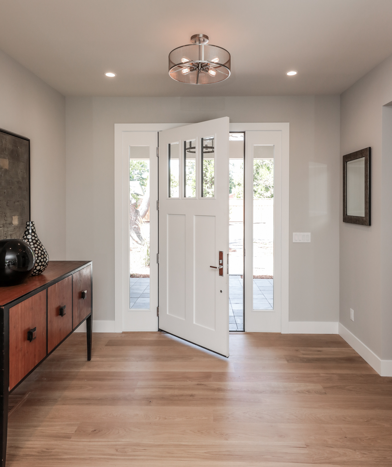 759 Sunshine Dr Los Altos Blu Skye Media-4481.jpg