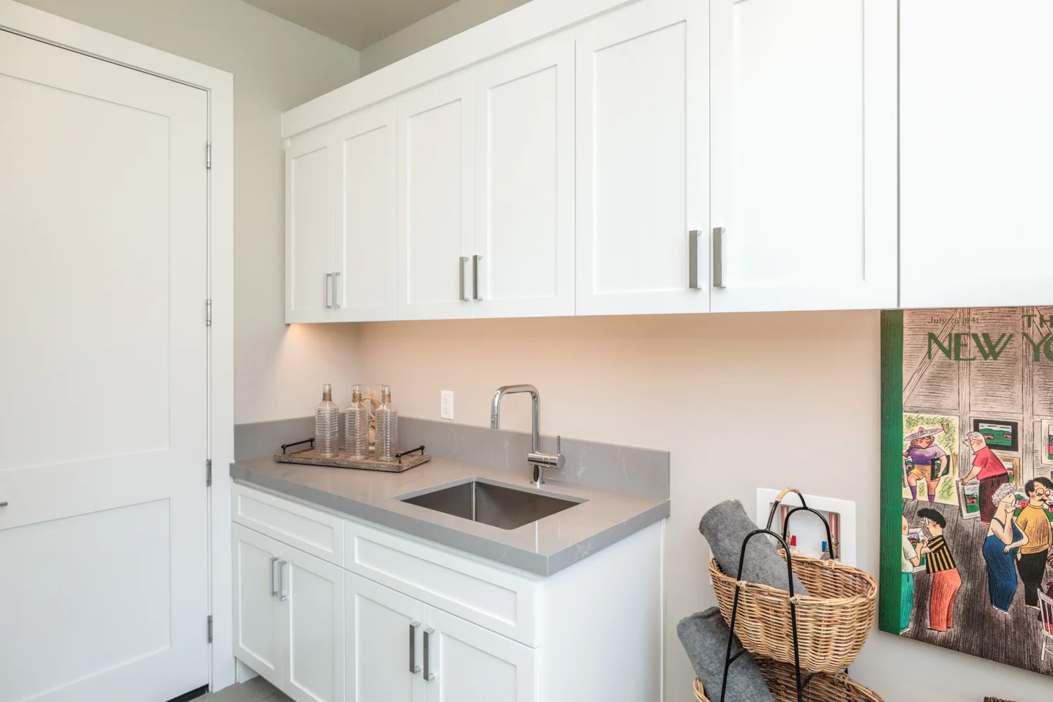 759 Sunshine Dr Los Altos Blu Skye Media-4522.jpg