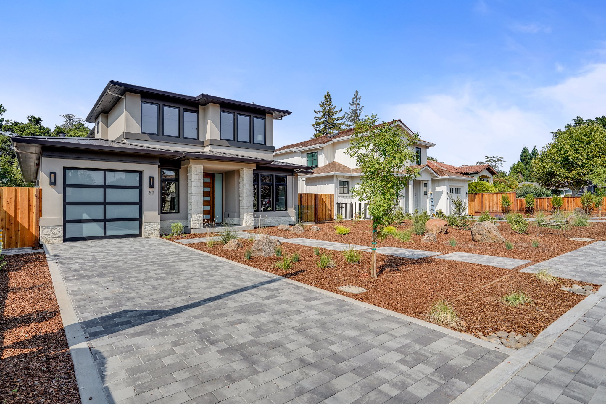 Photo-MLS-47.jpg