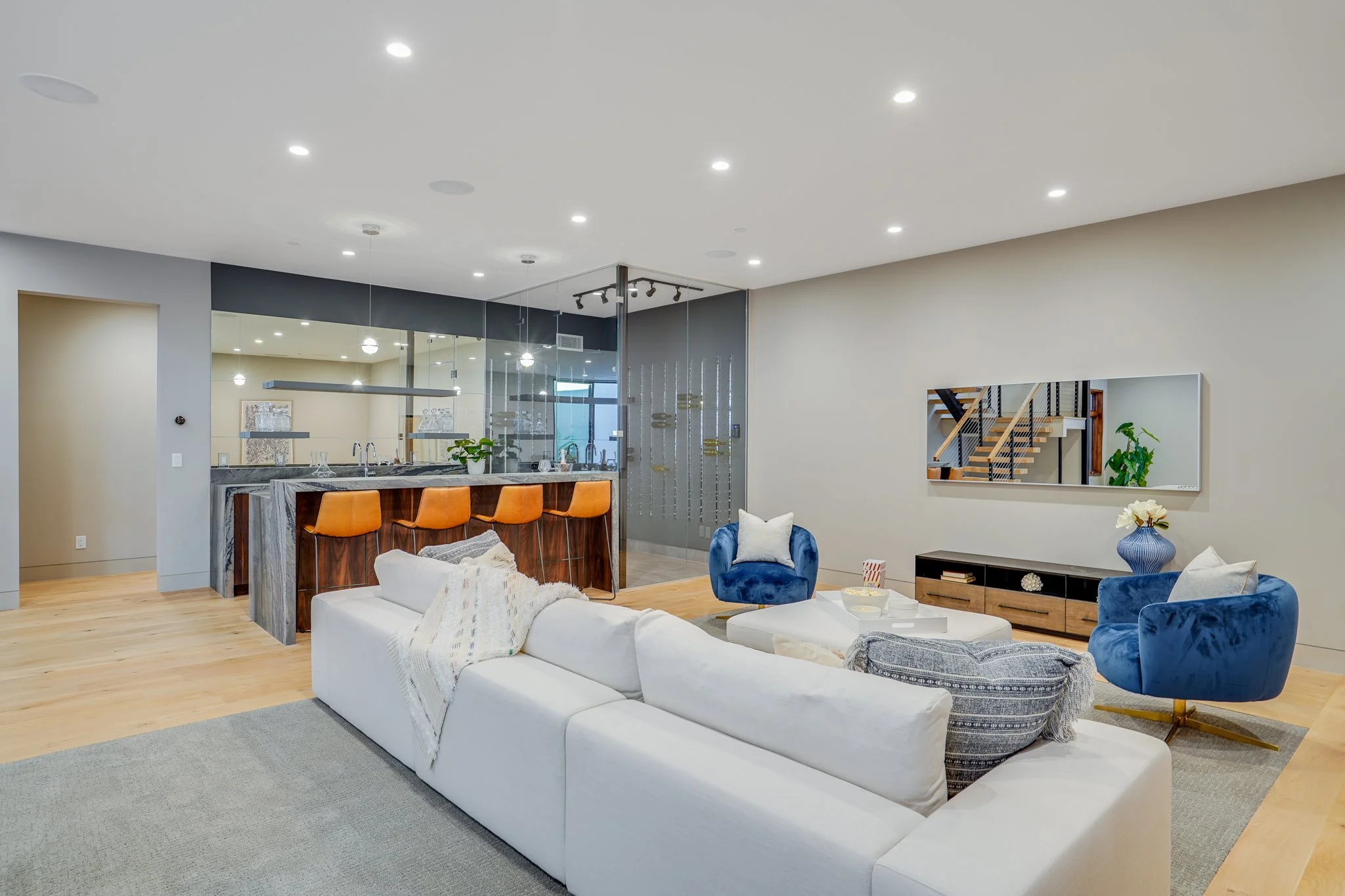 Photo-MLS-67.jpg