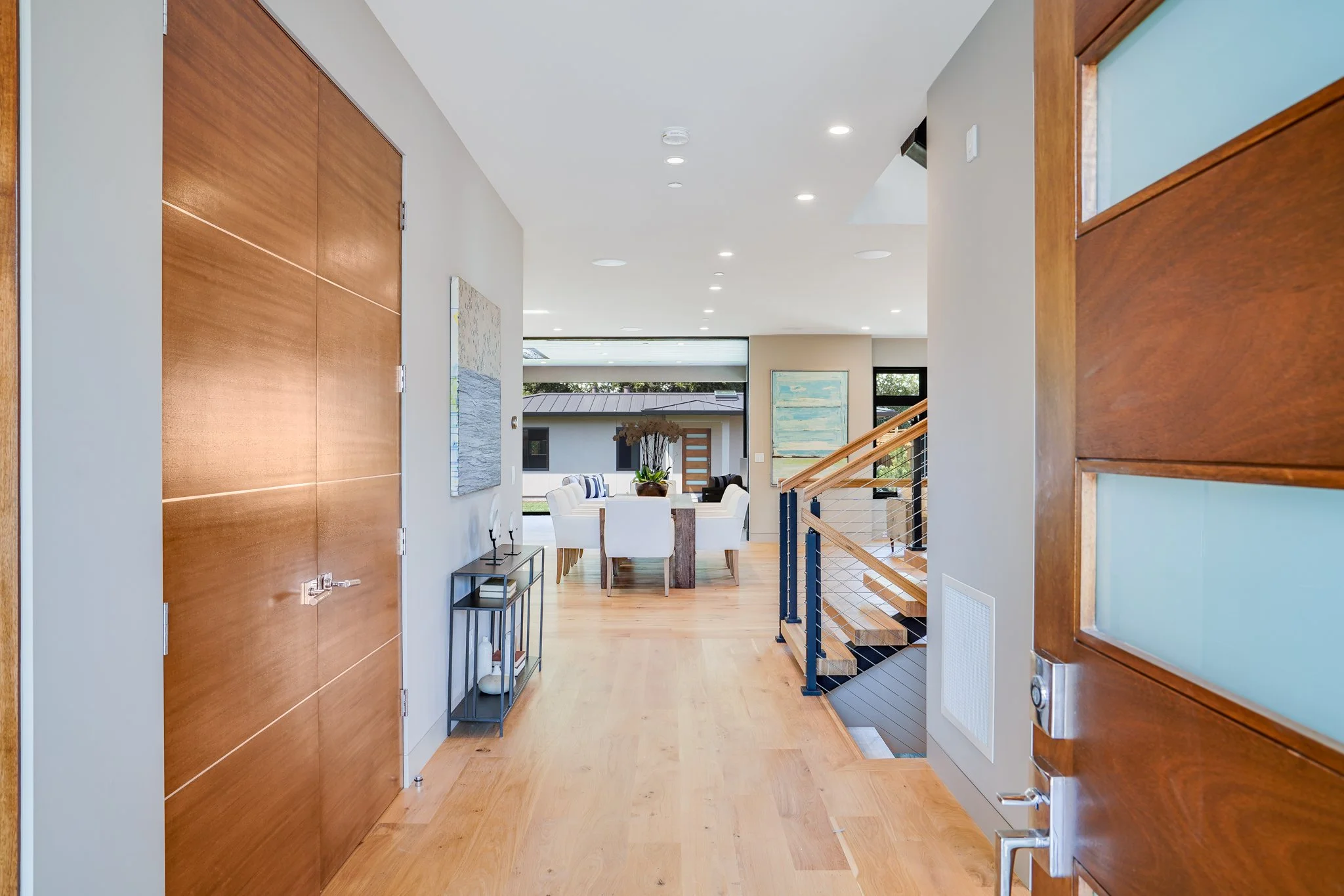 Photo-MLS-1.jpg