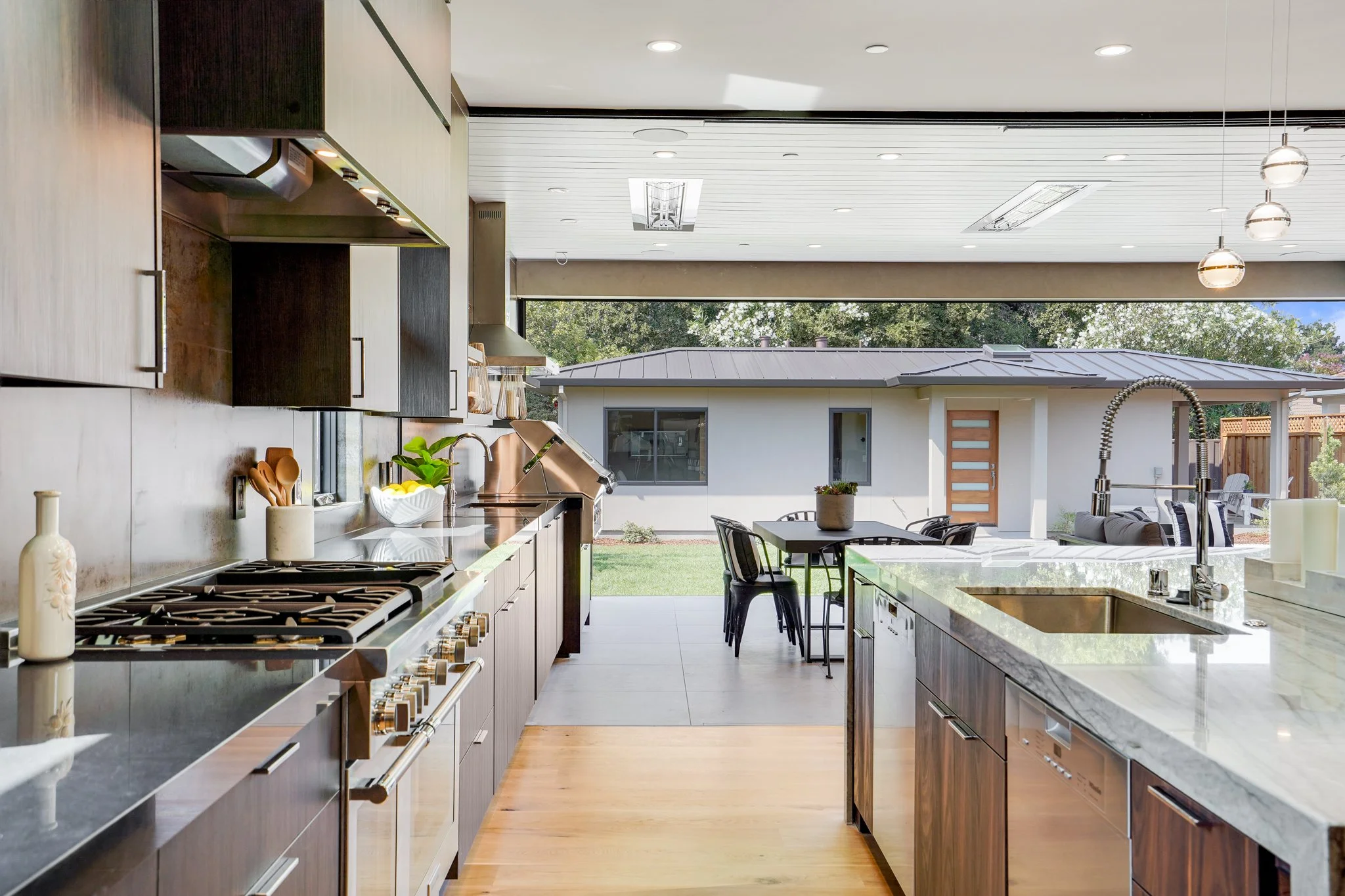 Photo-MLS-23.jpg