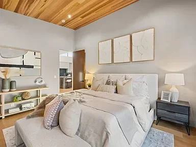 san luis pic 10.webp