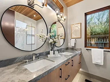 san luis pic 11.webp