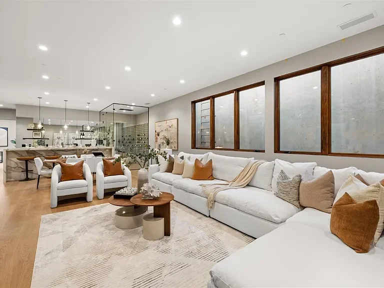 san luis pic 12.webp