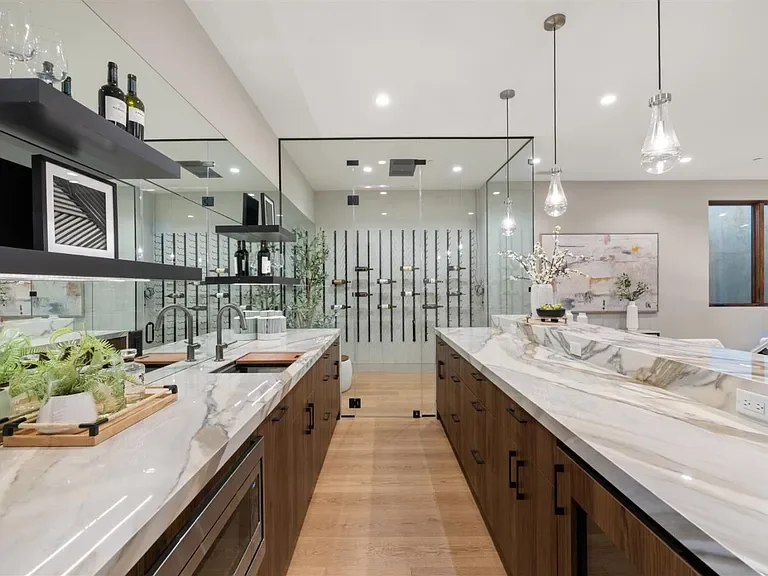 san luis pic 13.webp