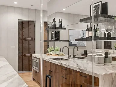 san luis pic 14.webp