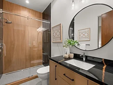 san luis pic 15.webp