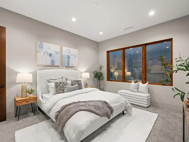 san luis pic 16.webp