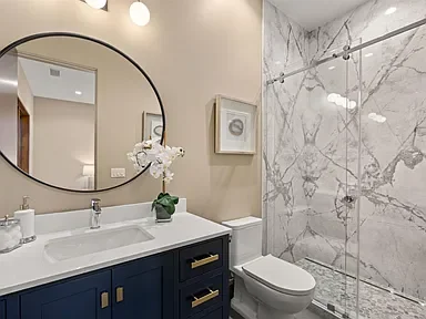 san luis pic 17.webp