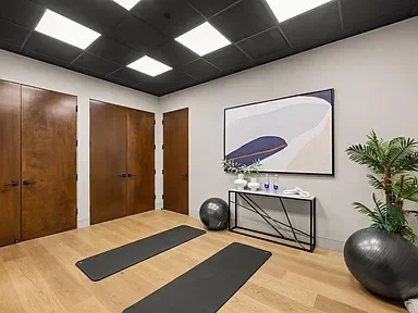 san luis pic 18.webp