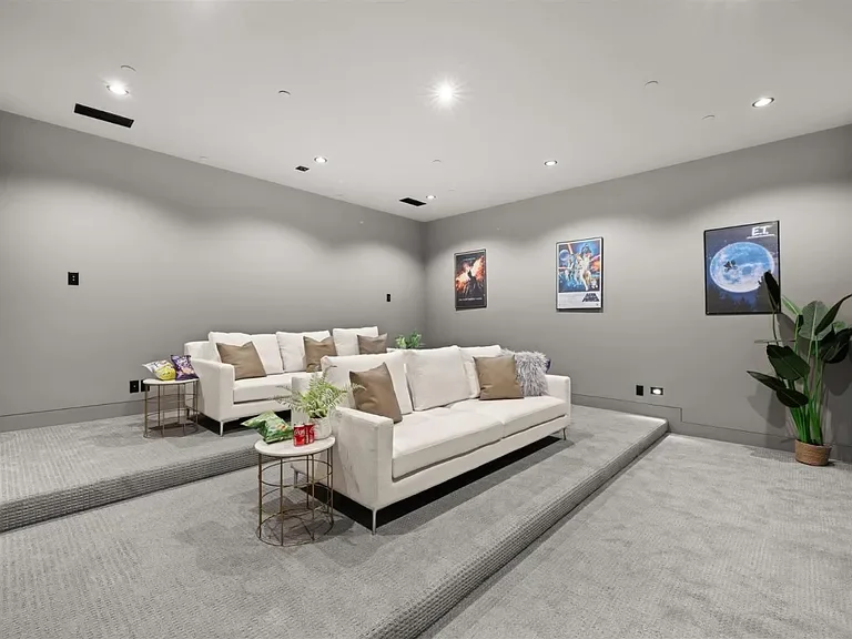 san luis pic 19.webp