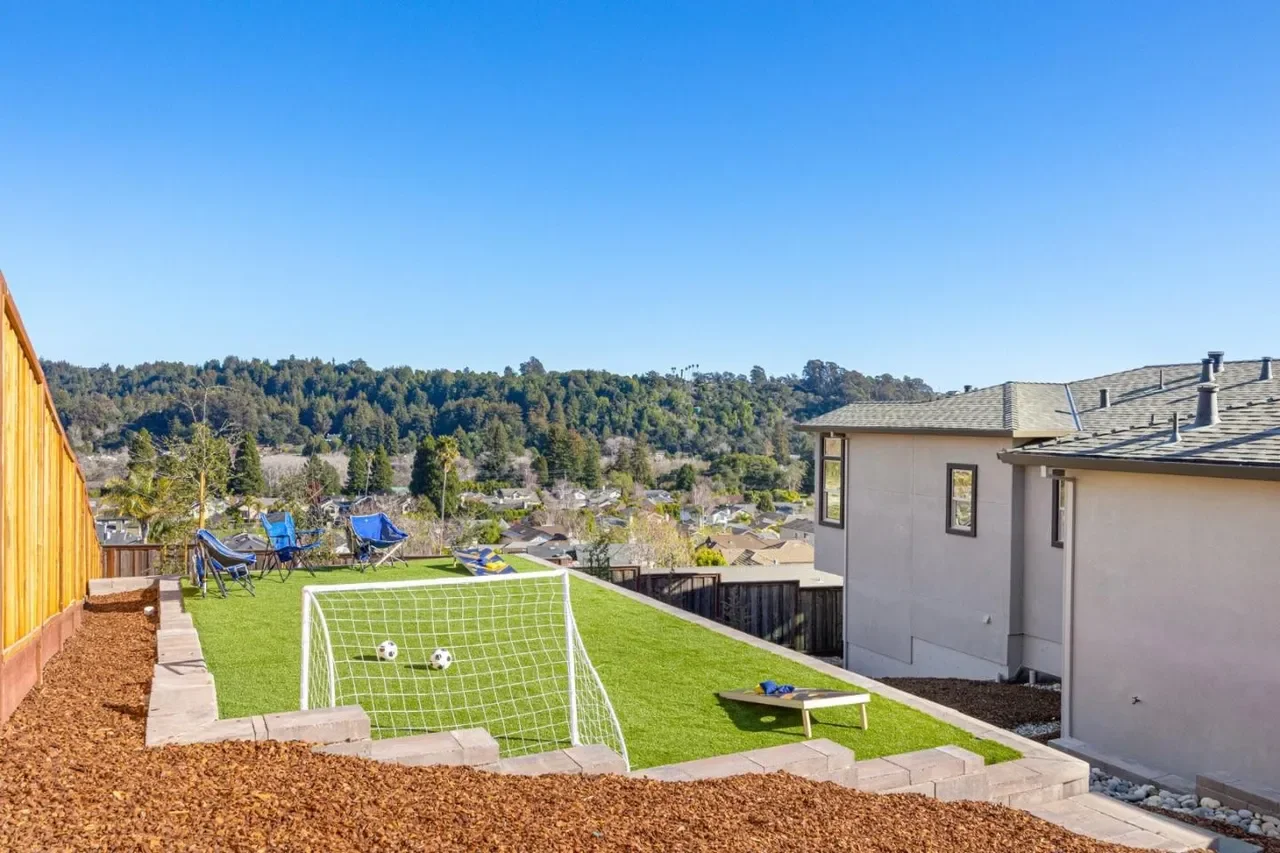 50 indy pic  21.webp