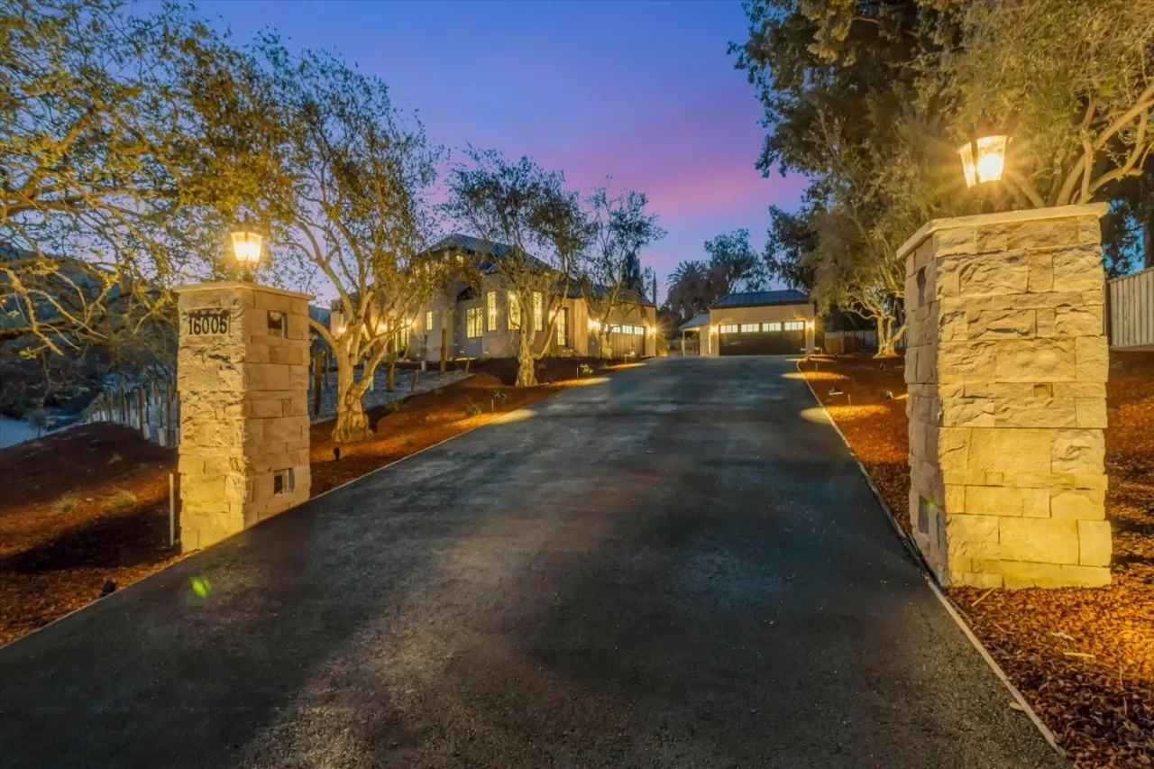 greenwood pic 1.webp