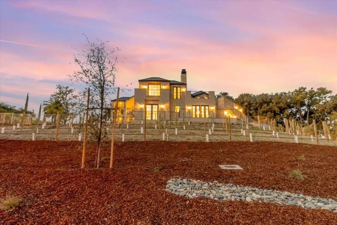 greenwood pic 3.webp