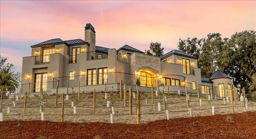 greenwood pic 4.webp