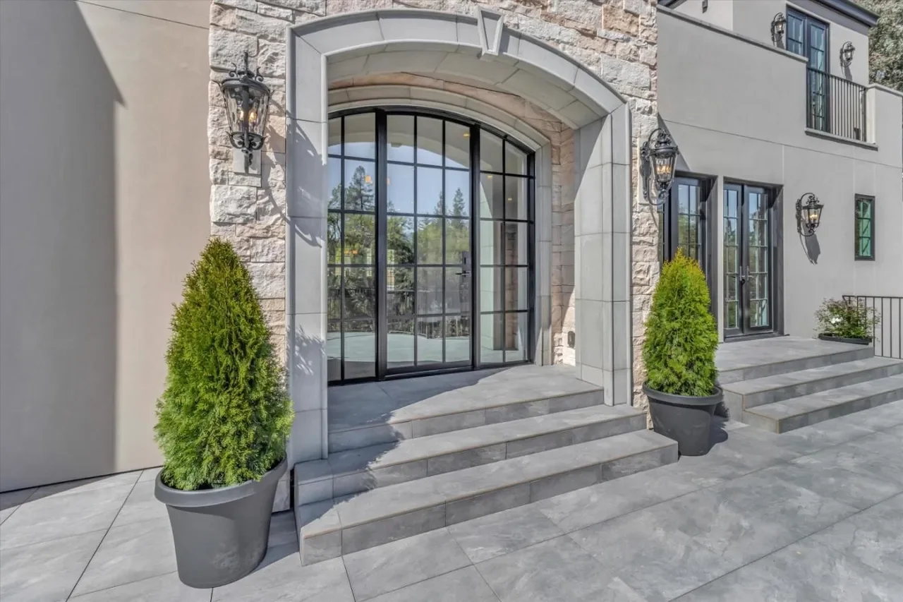 greenwood pic 5.webp