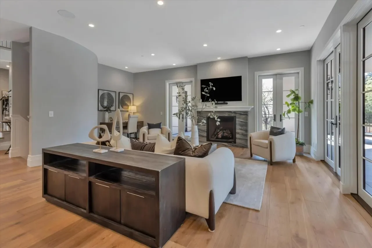 greenwood pic 7.webp