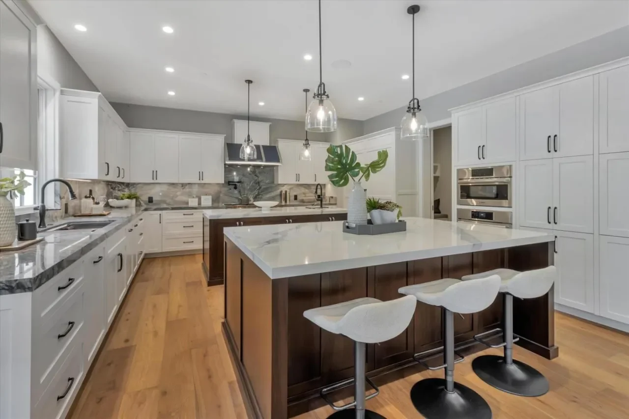 greenwood pic 8.webp