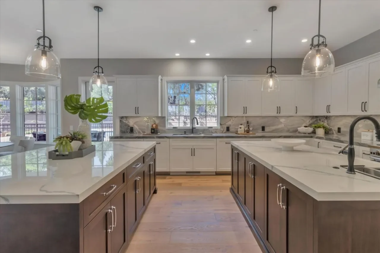 greenwood pic 9.webp