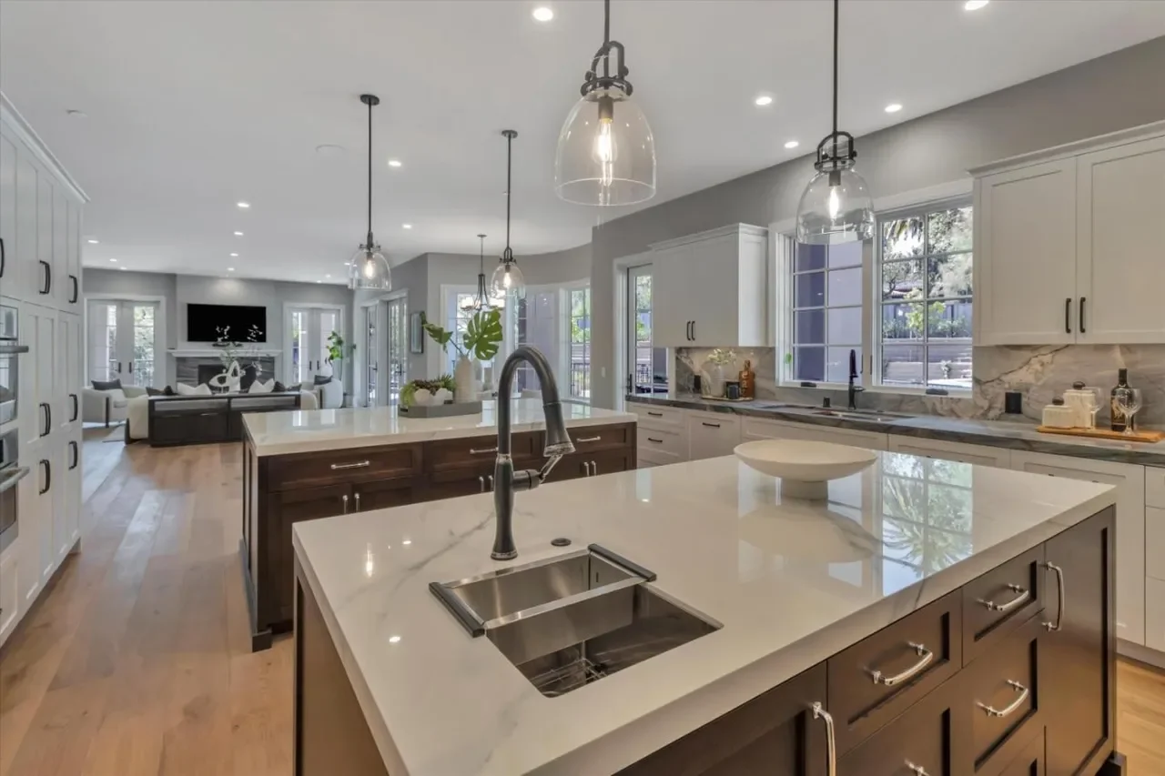 greenwood pic 10.webp