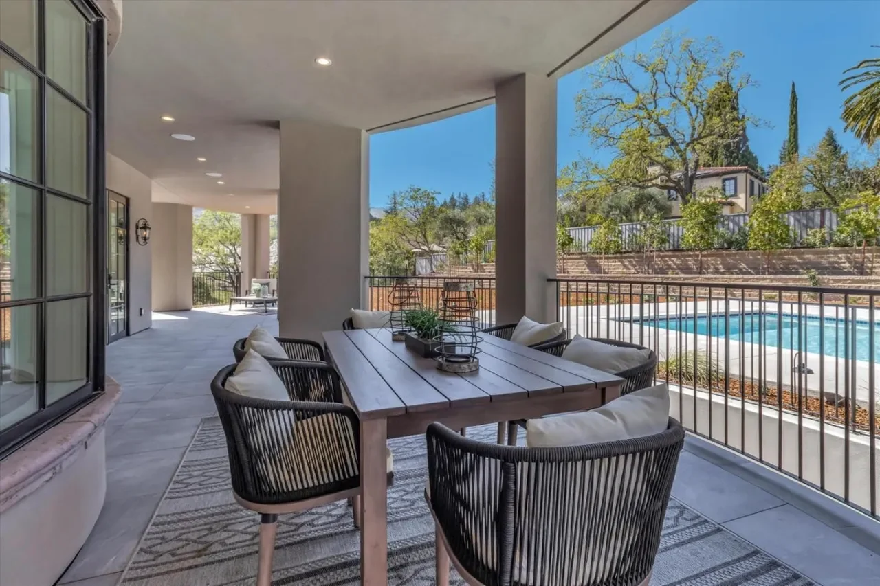 greenwood pic 13.webp