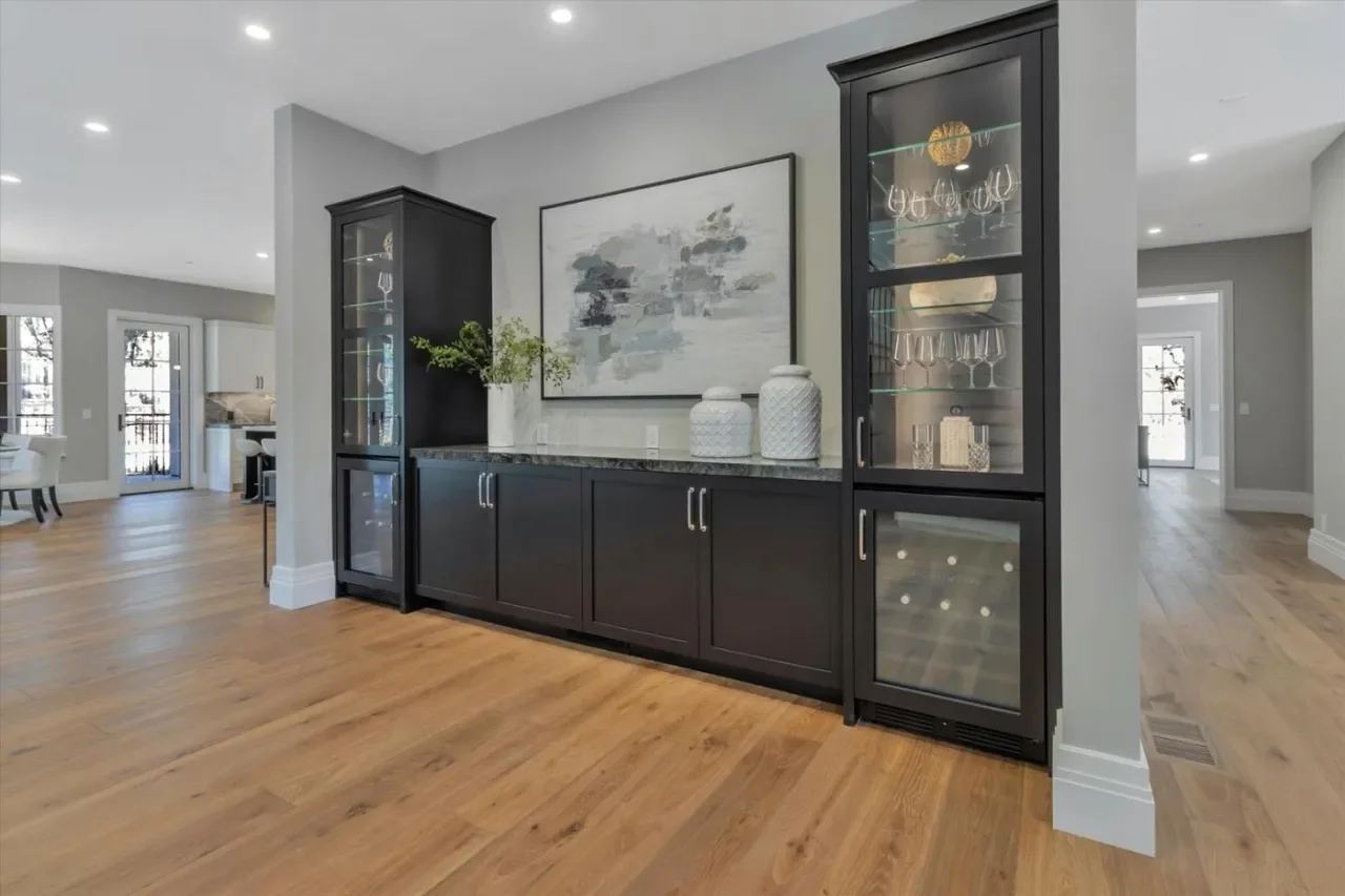 greenwood pic 14.webp