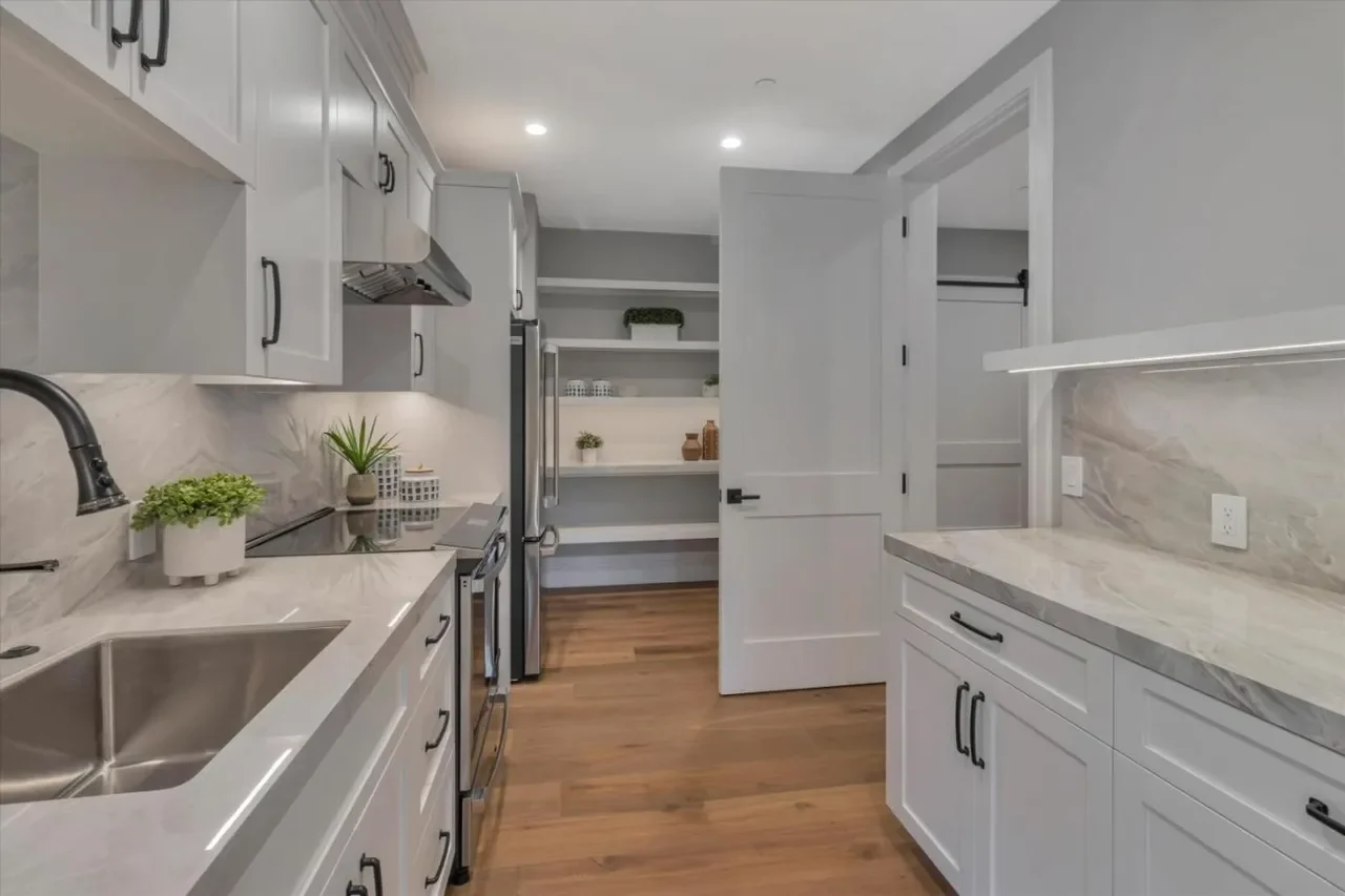 greenwood pic 15.webp