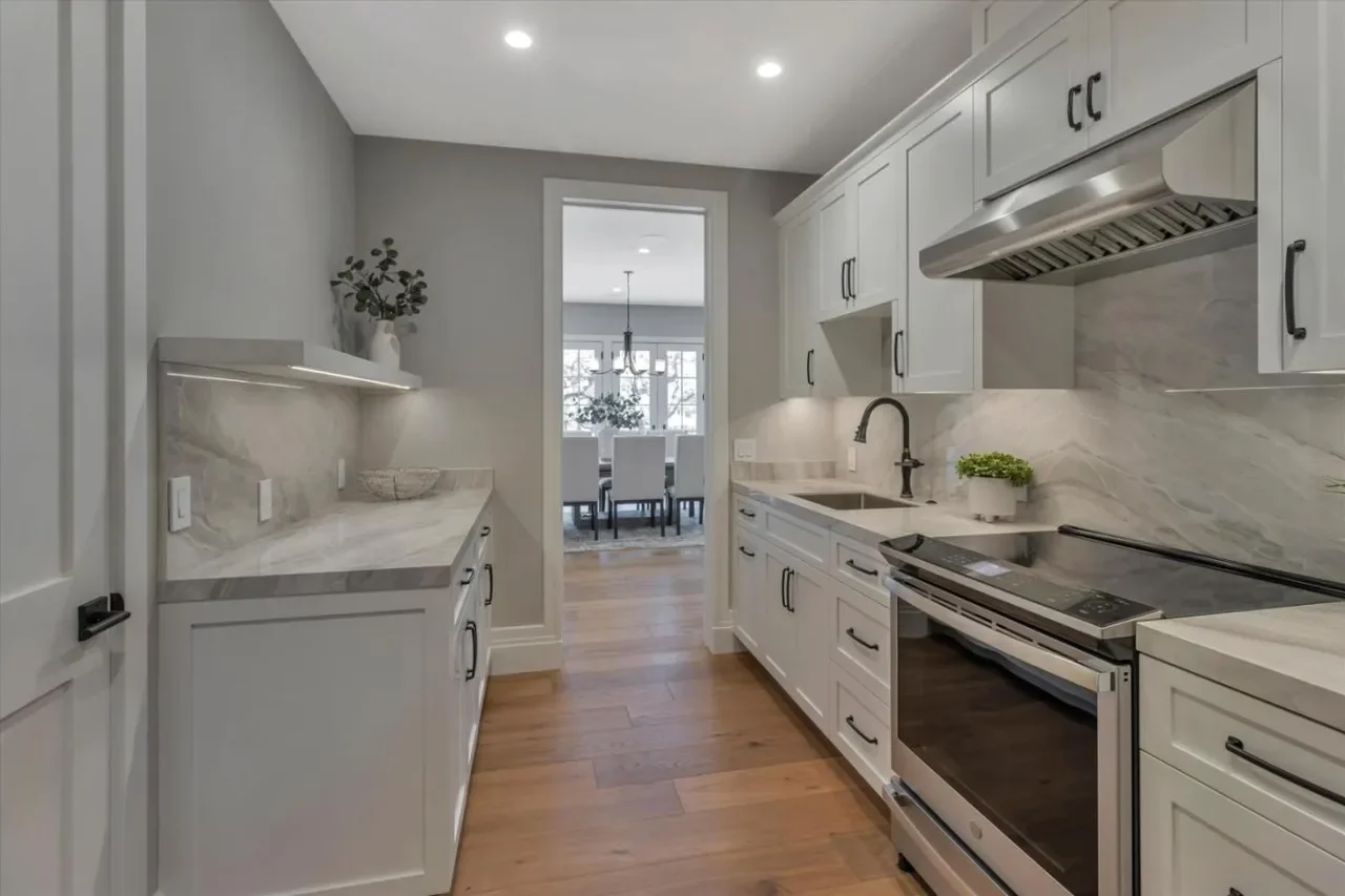 greenwood pic 16.webp