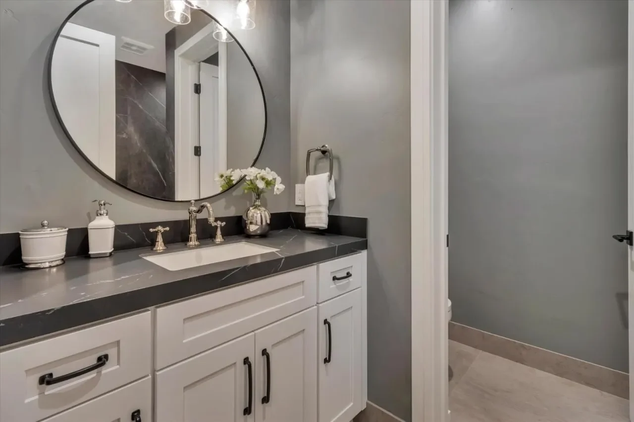 greenwood pic 20.webp