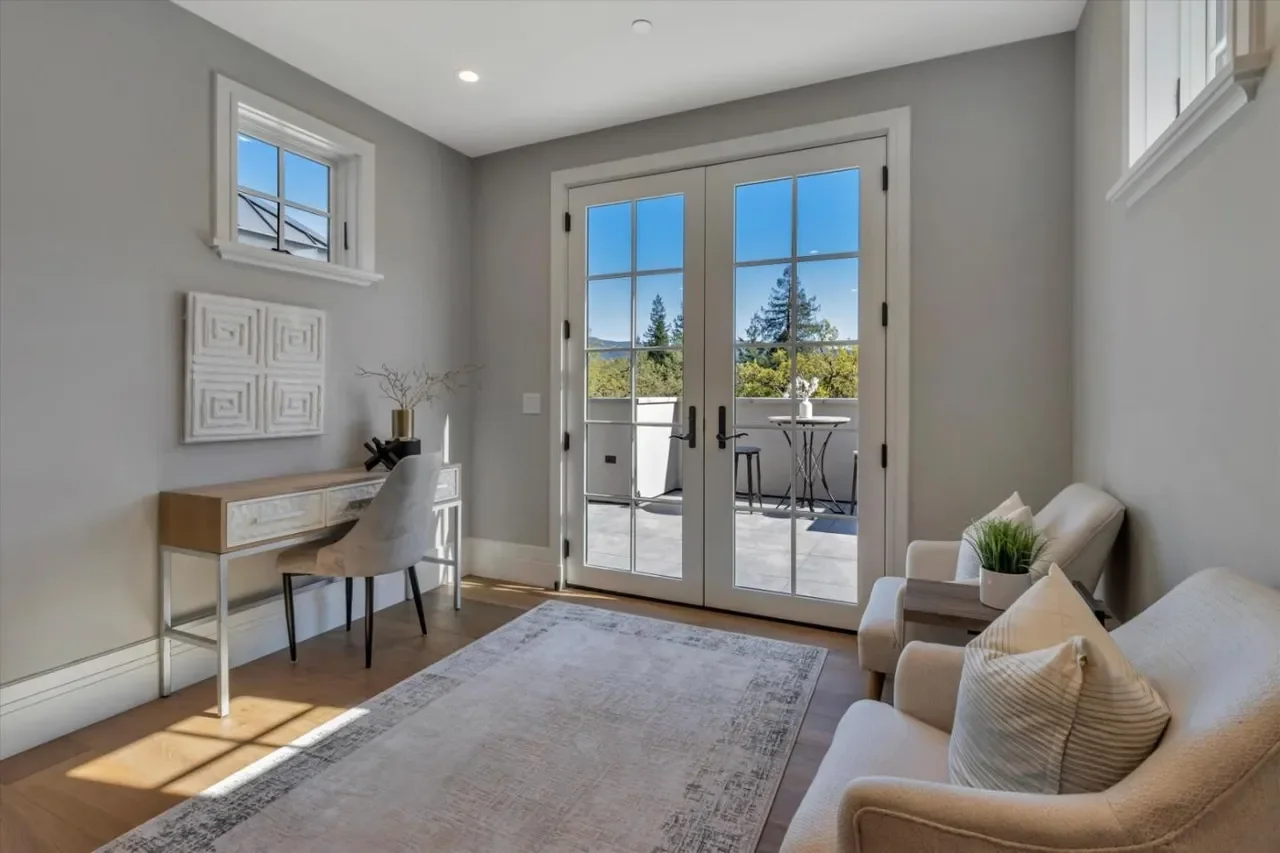 greenwood pic 23.webp