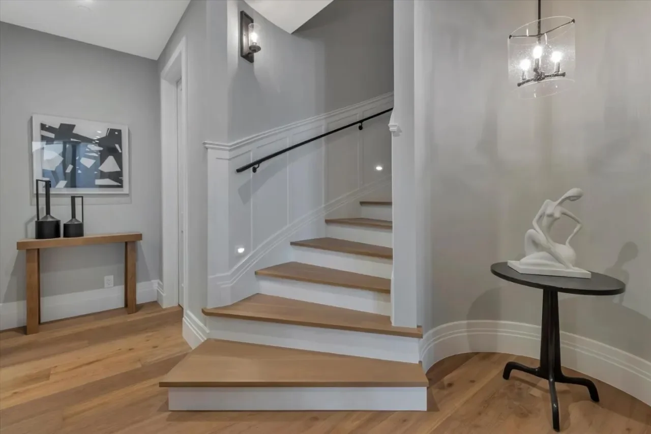 greenwood pic 24.webp