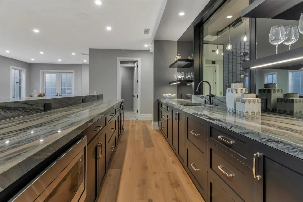 greenwood pic 25.webp