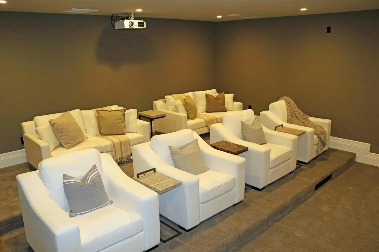 greenwood pic 27.webp