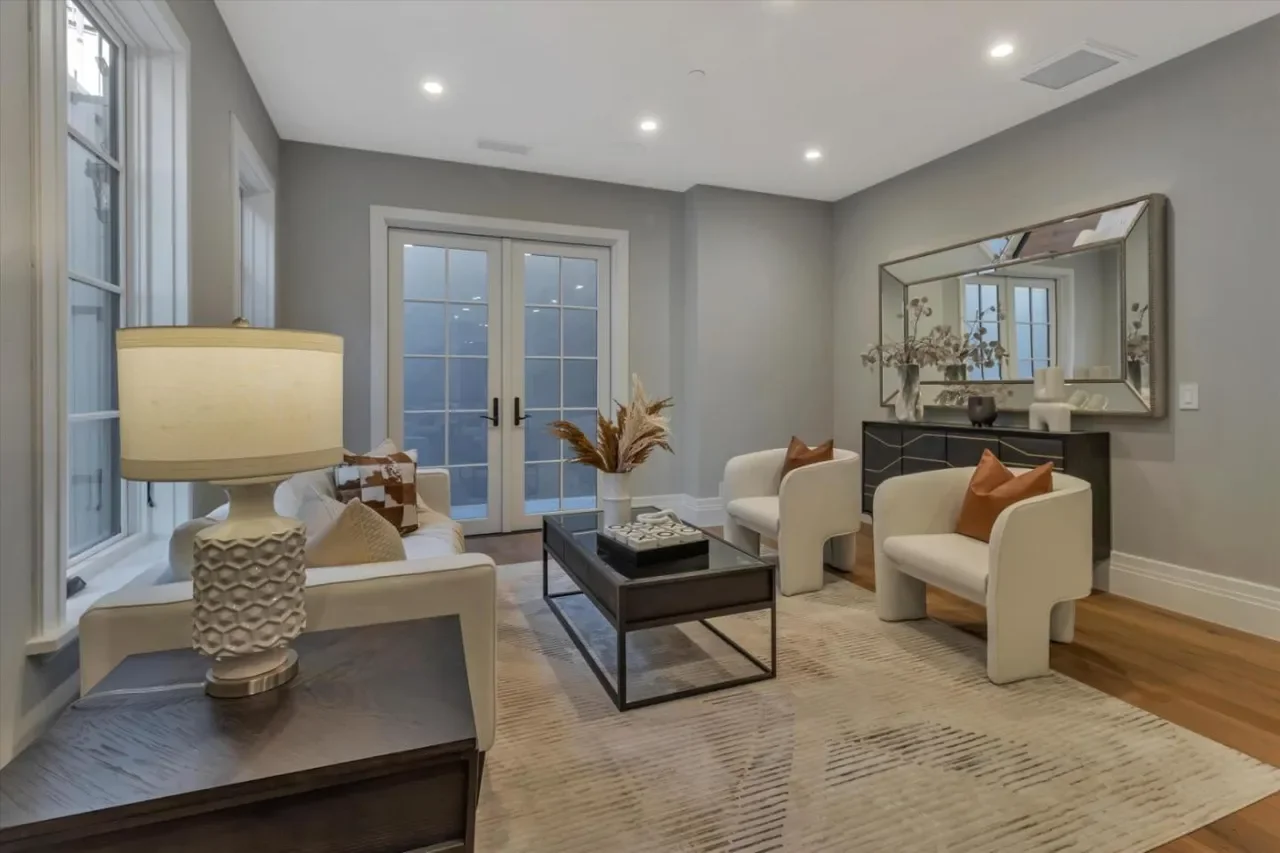 greenwood pic 28.webp