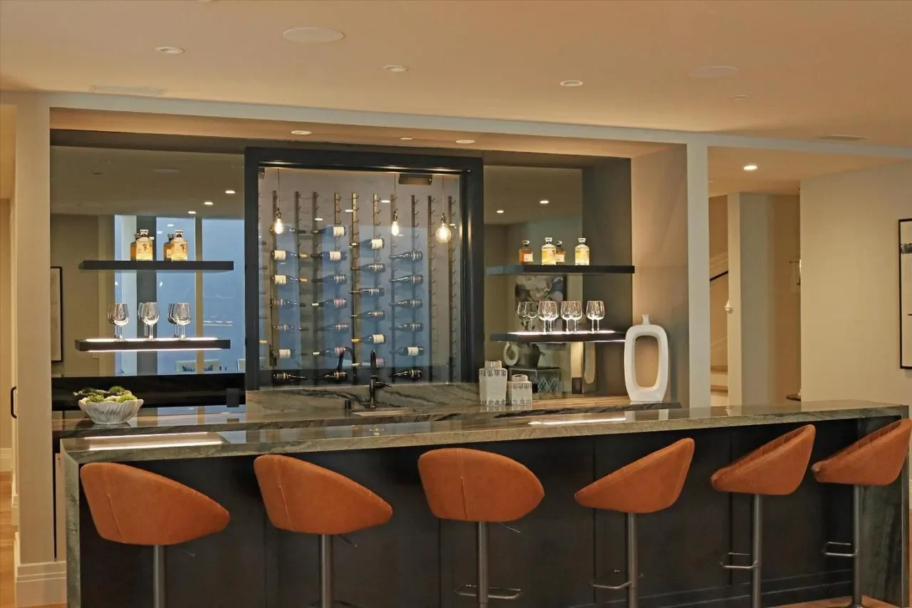 greenwood pic 29.webp