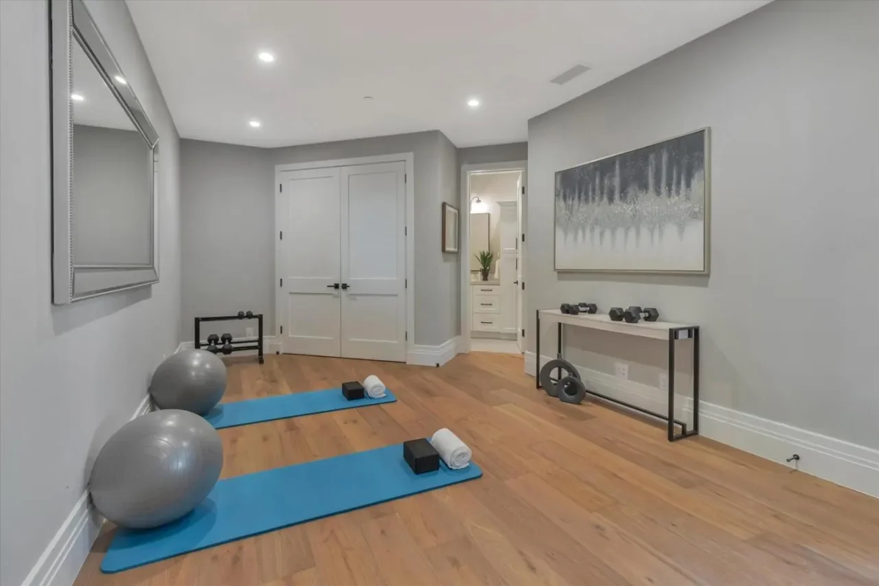 greenwood pic 30.webp