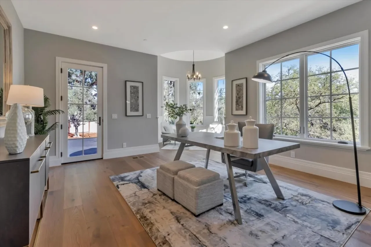 greenwood pic 33.webp