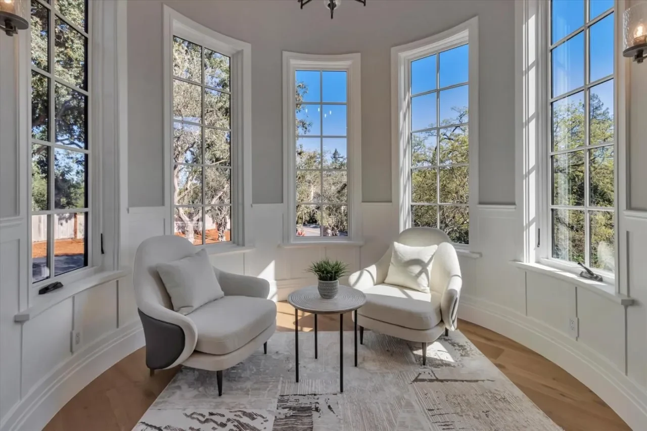 greenwood pic 34.webp