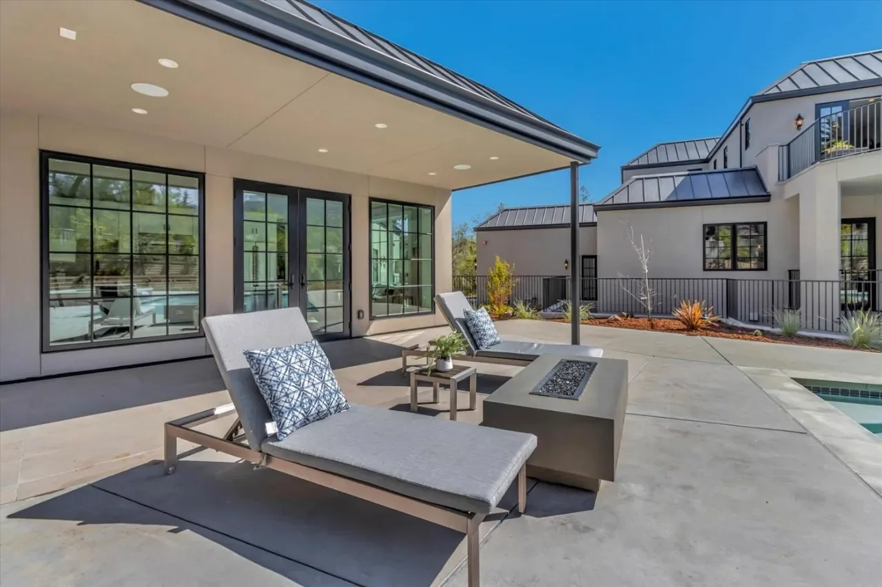 greenwood pic 36.webp