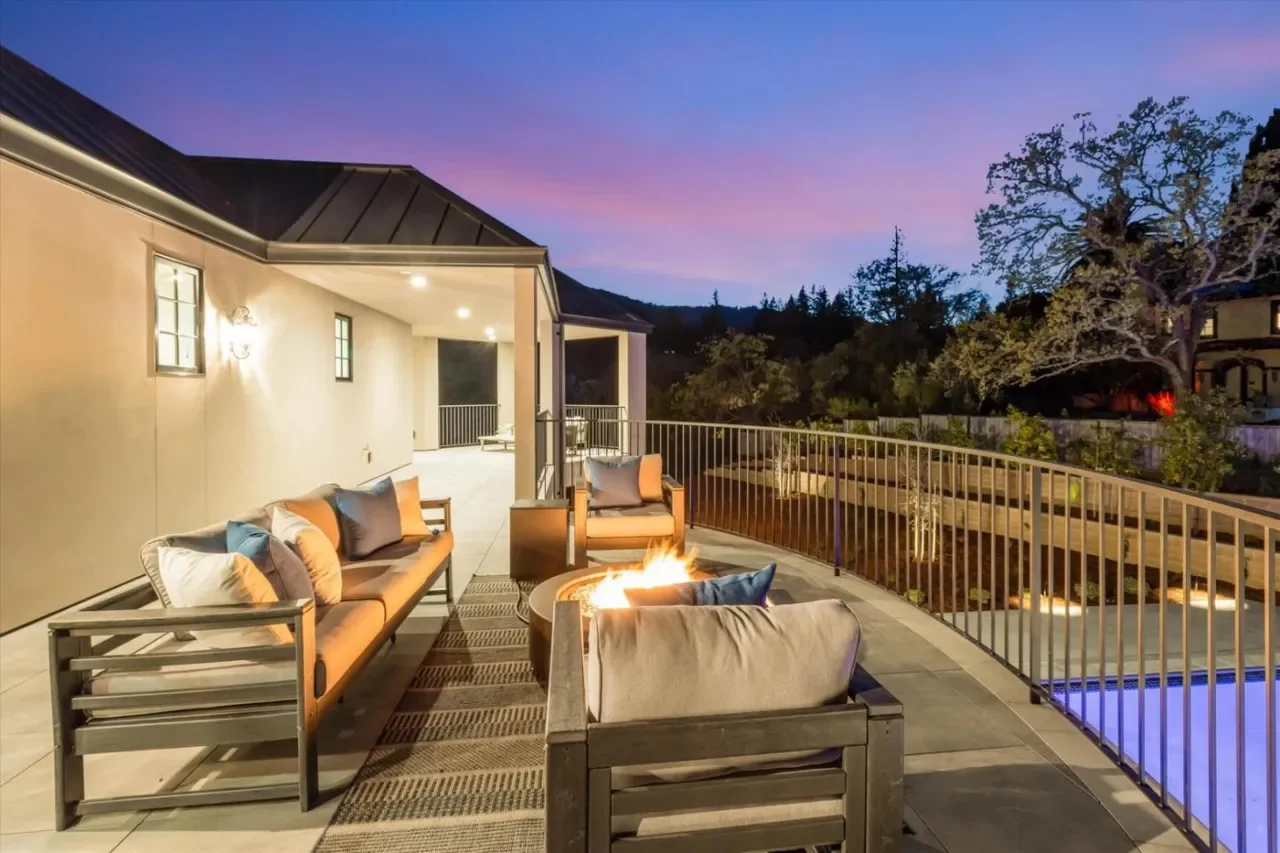 greenwood pic 37.webp