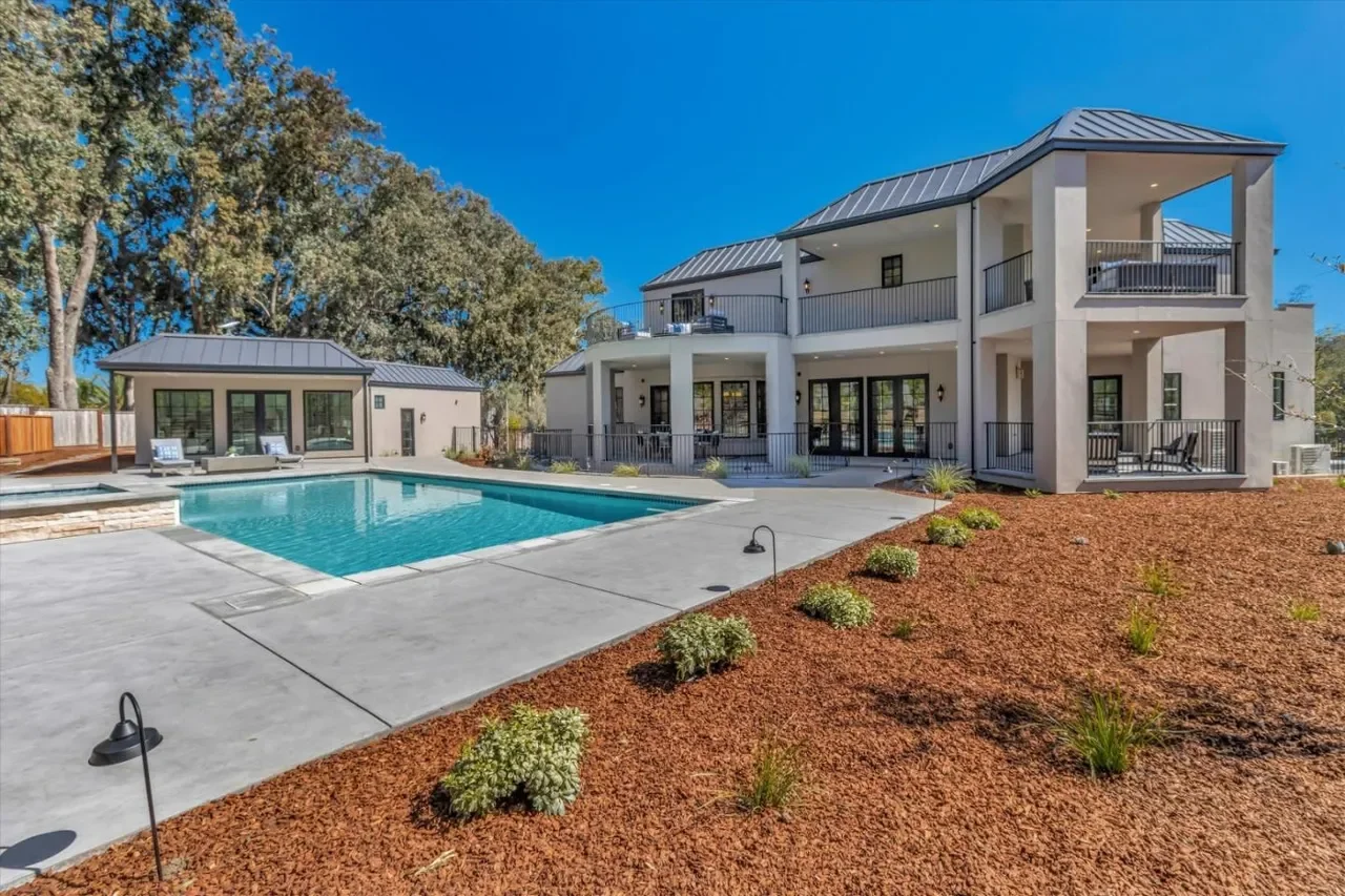 greenwood pic 40.webp