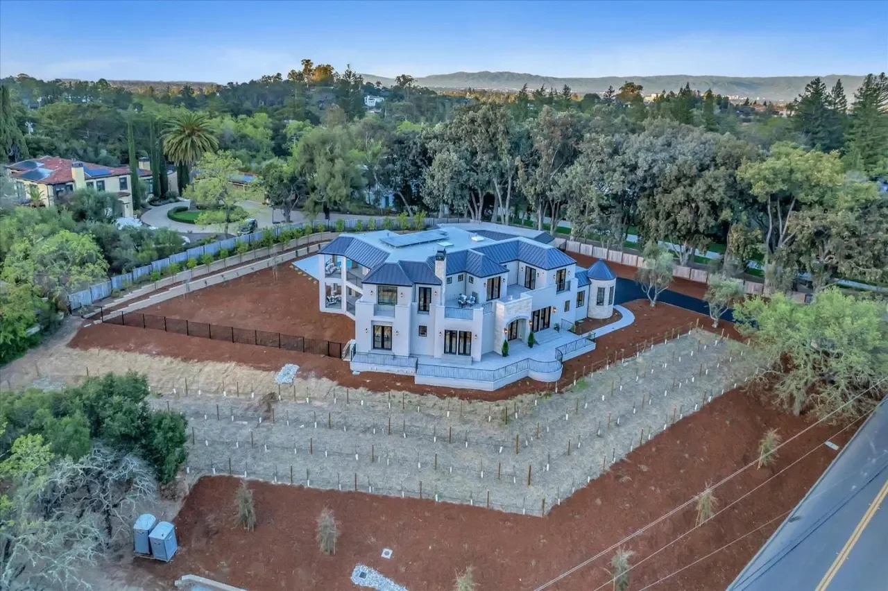 greenwood pic 41.webp