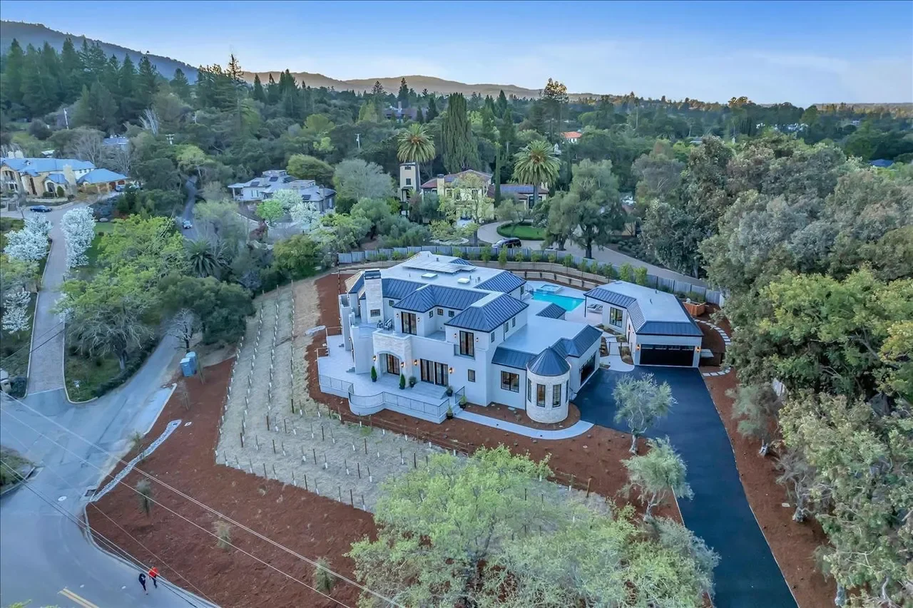 greenwood pic 42.webp