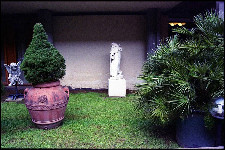 img883.jpg