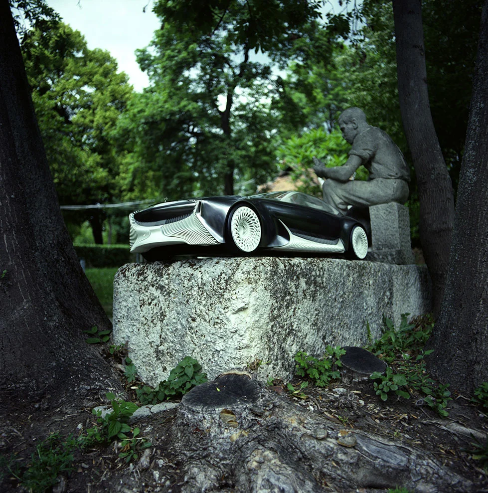 img013.jpg