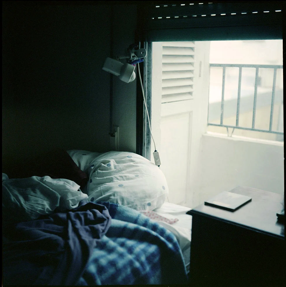 img030.jpg
