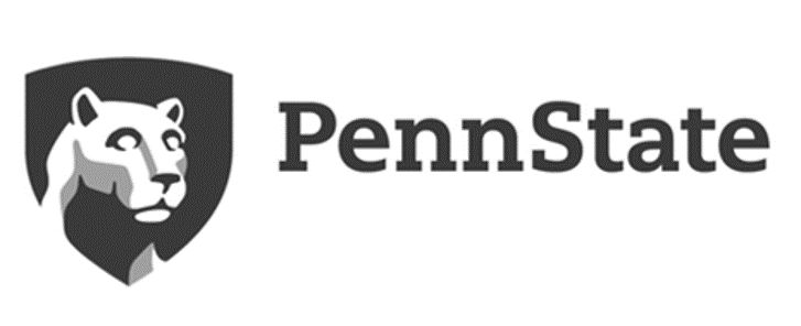 PSU.png