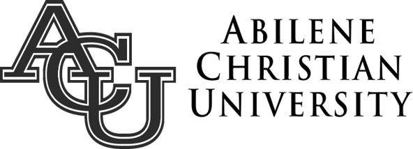 ACU.png